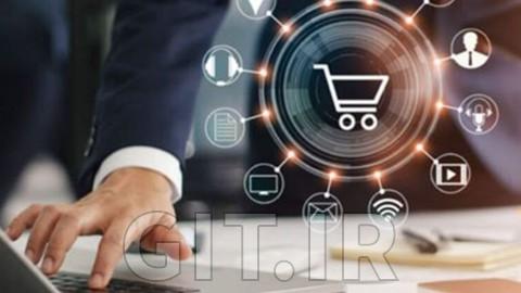 SAP MM - Procurement Process (Procure to Pay)