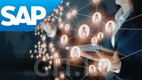SAP OData & Gateway Masterclass - Build Enterprise Services