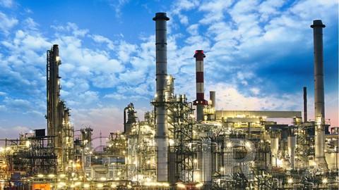 SAP Plant Maintenance (Beginner to Intermediate Guide)