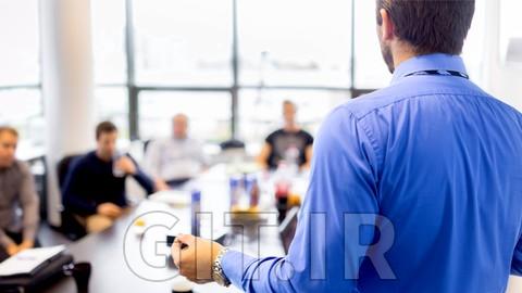 SAP PLM - Specification Management