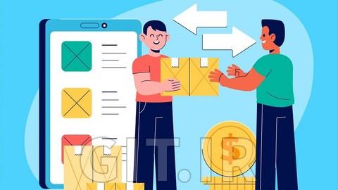 Procure To Pay In SAP S/4 HANA | Procure To Pay In SAP Fiori