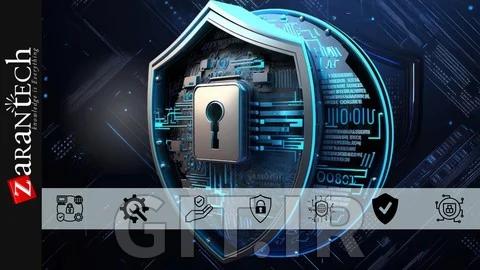 SAP S4HANA Security - Complete Roles and Fiori Guide