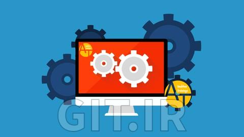 SAP UI5 Flexible Programming Model