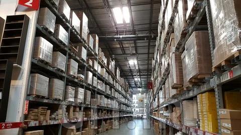 SAP Warehouse Management (WM): Practical Implementation