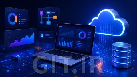 SAPUI5/Fiori & OData Services