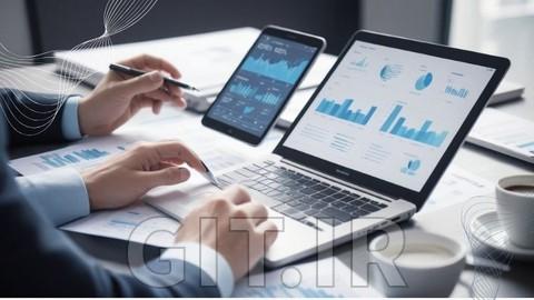 SAS Programming for beginners
