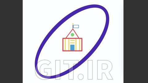 SAT PREP