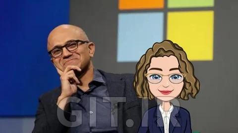 Satya Nadella’s Leadership Lessons for the Modern CEO