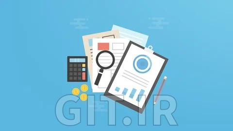 Smart Data Collection with Excel UserForm