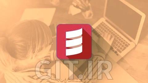 Scala Advanced, Part 1 - The Scala Type System
