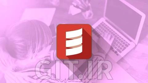 Scala Advanced, Part 3 - Functional Programming, Performance