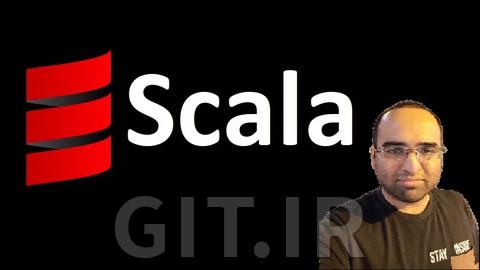 Scala Programming In-Depth