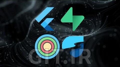 Scalable Flutter: Supabase, Clean Architecture & Riverpod