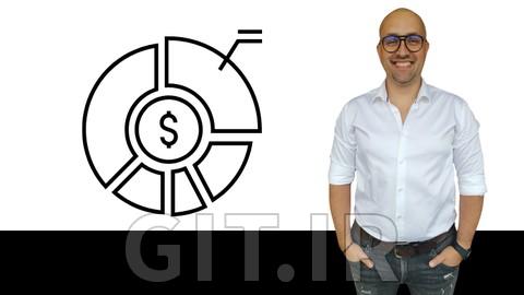 Scale your e-commerce. 70 Minute Tips for Your Store.