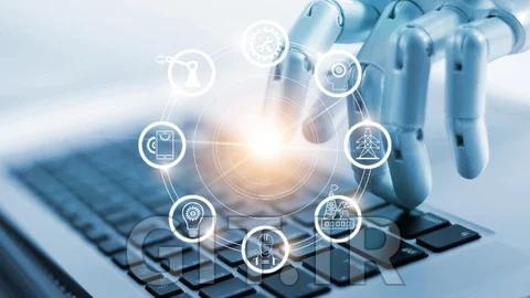 Scaling AI for Business Leaders