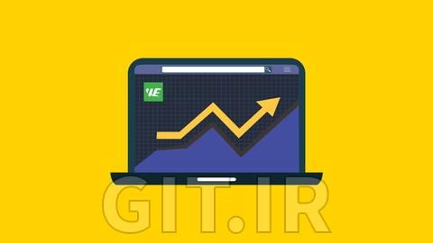 Scalp Trading Masterclass: Triple Day Trading Profits (2024)