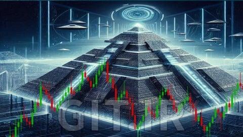 Scalping Trading: Getting Started with Low-Risk
