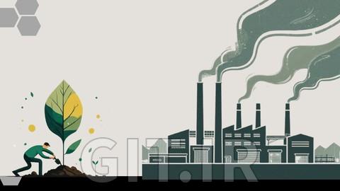 Scope 3 Emissions Masterclass: From Data to Action