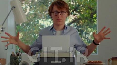 Screenwriting Masterclass: Crafting Complex Characters