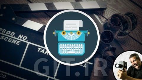 Screenwriting & Storytelling Blueprint: Hero's Two Journeys