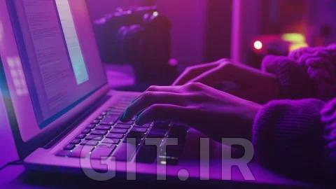 Master Screenwriting with AI: Story & Character