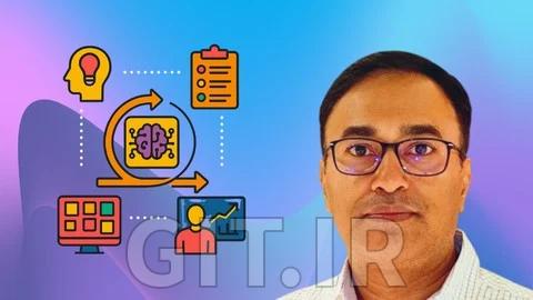 Scrum Master’s AI Bootcamp: Generative AI as Agile Co-Pilot