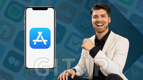 Ultimate Apple Search Ads: Grow Your iOS App or Game in 2023