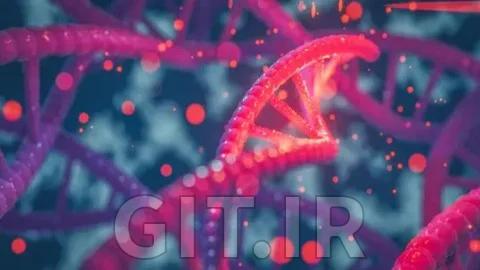 Secrets of DNA and Its Manipulation