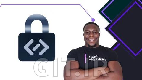 Secure Code in C# & .NET