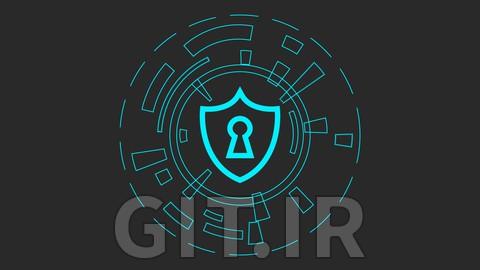 Secure VPS in Ubuntu 20.04: LetsEncrypt, Cloudflare and more
