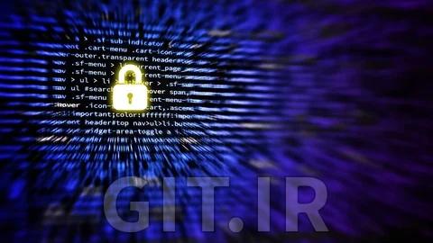 Secure Web Development - OWASP Top 10 and Beyond