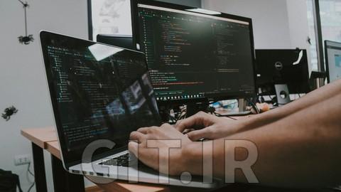 Secure your Active Directory from Modern Attacks - 2024