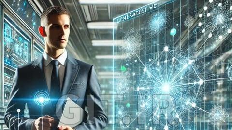 Securing GenAI Systems  With Best Practice Frameworks