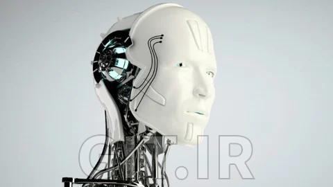 Securing Multi Agentic AI Systems