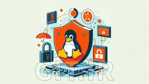 Securing Your Ubuntu Environment: Best Practices