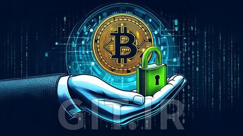 Securing Your Bitcoin