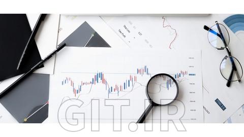 Security analysis and trading  course