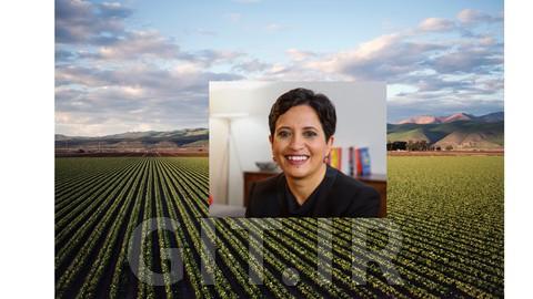 How Seed VCs Think About Startups with Sramana Mitra