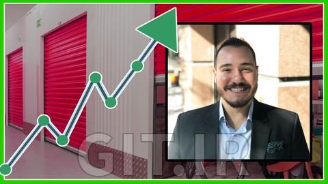 Analyzing Self Storage Businesses for Maximum Profit