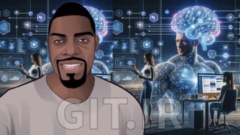 Sell Digital Products Using Facebook Ads and AI
