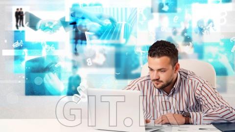 Sales Skills Training: Explode Your Sales with Online Video