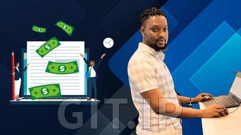 SEO & Affiliate Marketing: Turn Rankings Into Steady Income