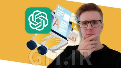 SEO Content Writing with ChatGPT: SEO Keywords to Clicks!