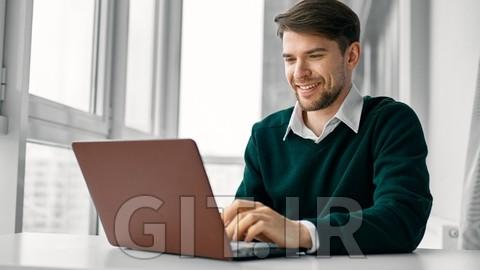 SEO Specialist Training