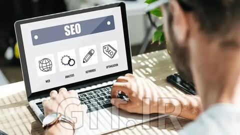 SEO Strategies that get Result