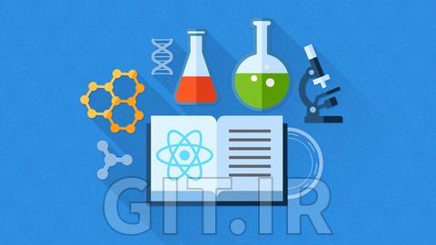 Server Side Rendering with React and Redux