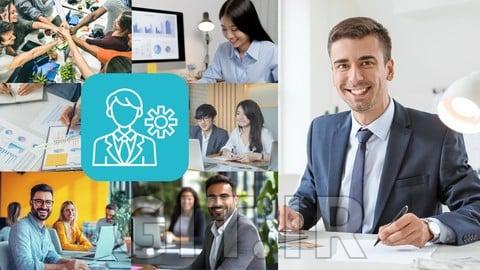 ServiceNow CIS-HR Mastery: Fast-Track Your HR Certification