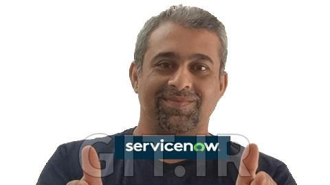 ServiceNow Fundamentals
