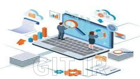 ServiceNow IT Operations Management (CMDB) with Specialist