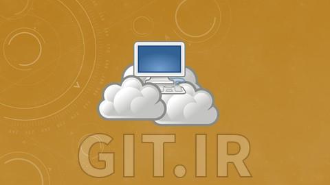 All You Need to Know About ServiceNow Upgrade